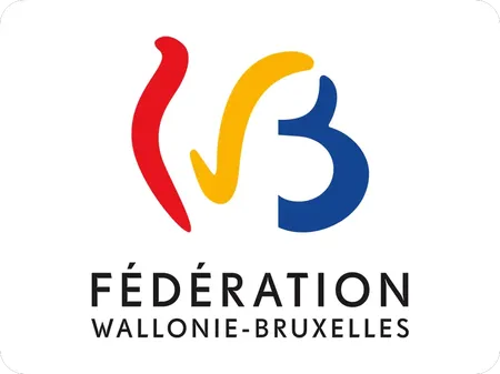 Fédération Wallonie Bruxelles