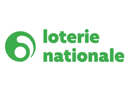 Loterie Nationale
