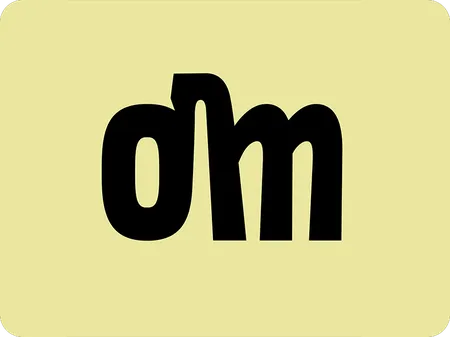 OM
