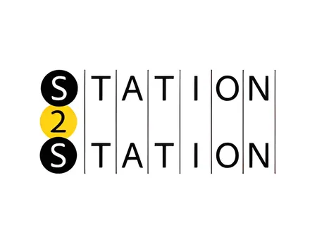 Station2Station