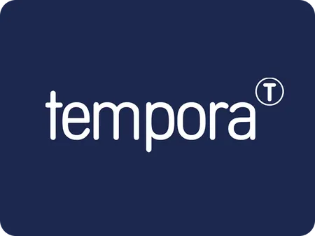 Tempora